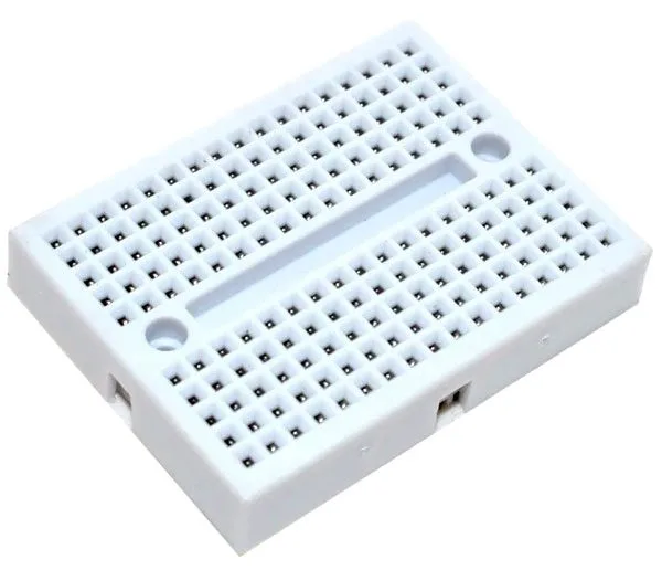 Protoshield for Arduino - Image 6
