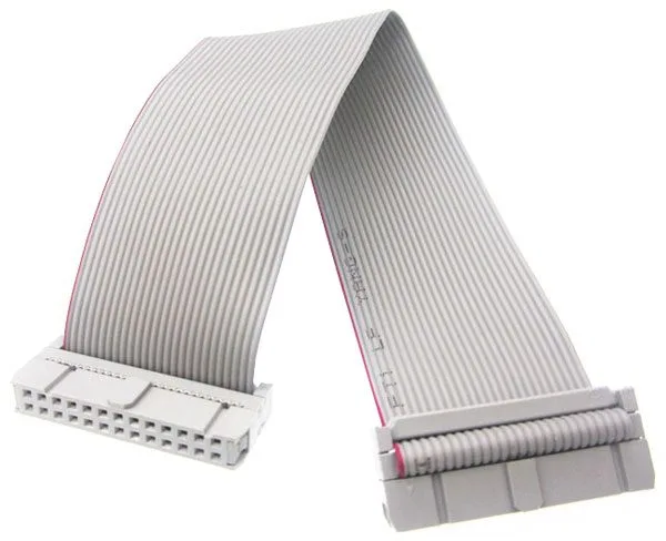 Raspberry Pi GPIO Expansion Set - Image 4