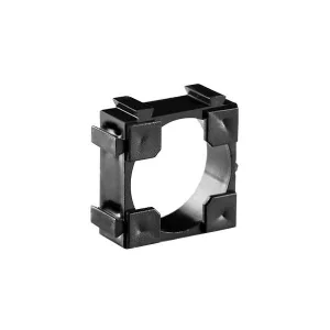 Holder for 1 x 18650 Lithium Battery