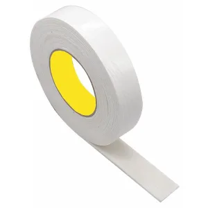 3-Metre Double-Sided Tape