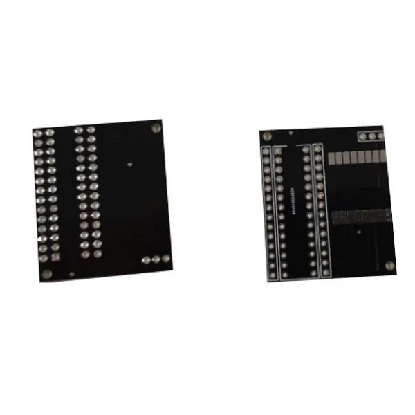 SC102 component set - Image 3