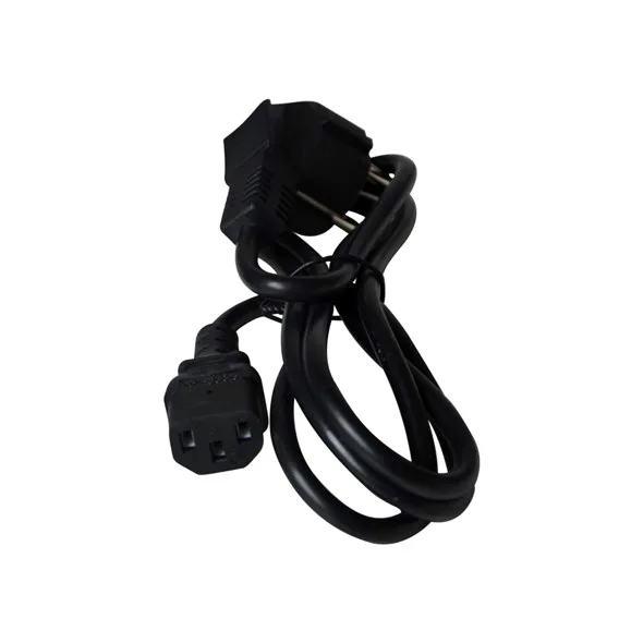 Linear bench power supply, 2 outputs 0-30 V / 0-5 A plus fixed 5 V / 3 A output - Image 4