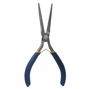 Fine Long Nose Pliers
