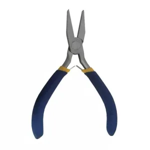 Flat Nose Pliers