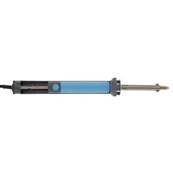 Electric Desoldering Pump with Heater - Image 3
