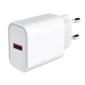 USB Switching Power Supply - 5V /3A