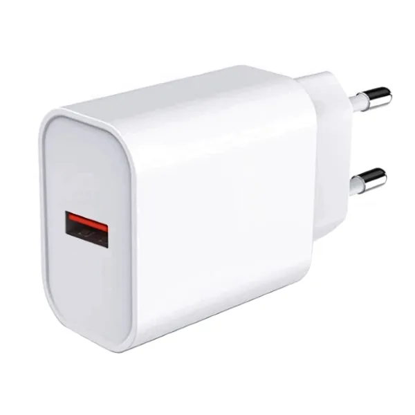 USB Switching Power Supply - 5V /3A - Image 1