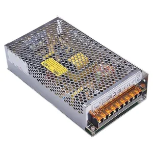 Switching Power Supply 24V 8.33A 200W