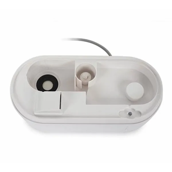 Ultrasonic Room Humidifier with Removable 2.2L Tank - Image 5