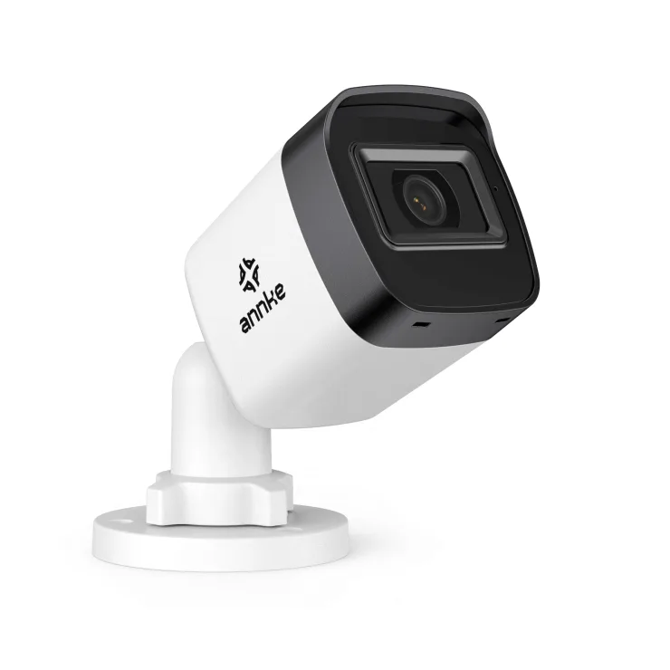 4-in-1 Bullet Camera, 2 Mpx - Image 3