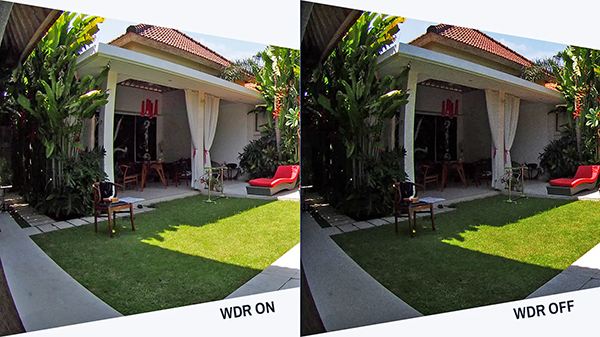 4 image enhancement technologies