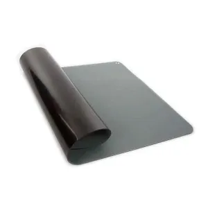 Antistatic Mat 550x300