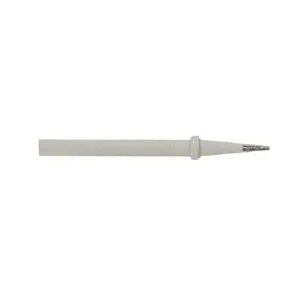 1.5 mm Replacement Tip for TPGSS501 and TIP027