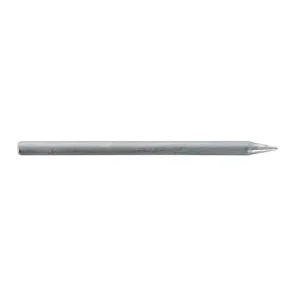 Tip for VTSI30 Soldering Iron