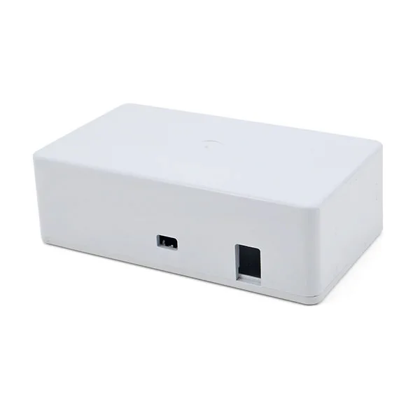 ABS Enclosure for TDG133, TDG134, TDG138, TDG139 and TDG140 GSM Remote Controllers - Image 4