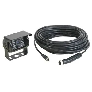 ADDITIONAL CAMERA FOR CAMSET21
