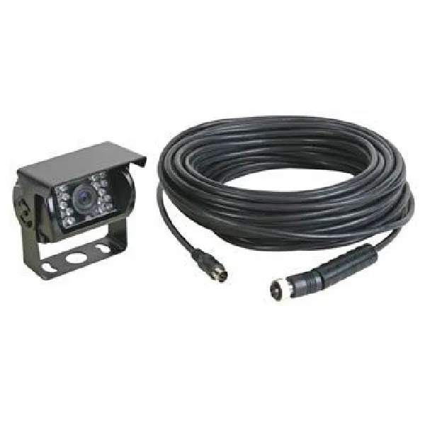 ADDITIONAL CAMERA FOR CAMSET21 - Image 1