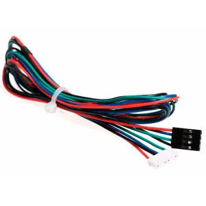 Cable for STEPMOT03 - 1 metre