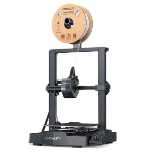Creality Ender-3 V3 SE 3D Printer - 22x22x25 cm