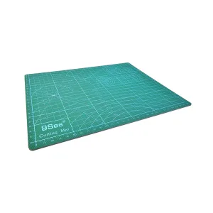 Cutting Mat 300x220 mm