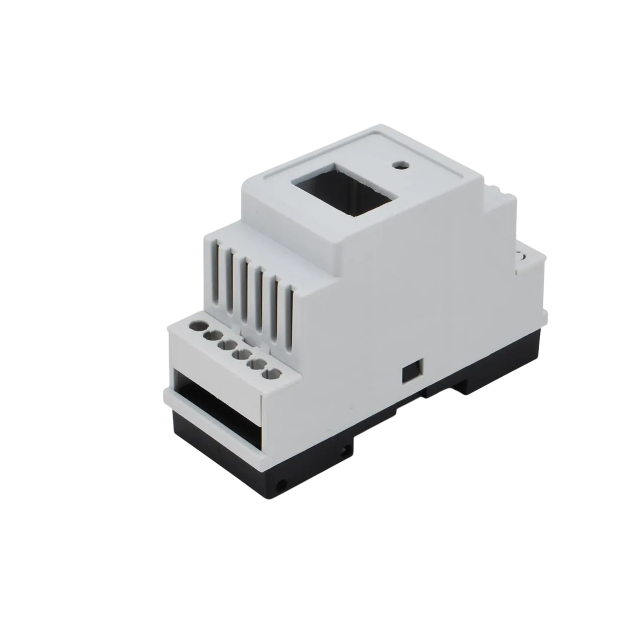 ABS DIN Rail Enclosure for FT1771M - Image 4