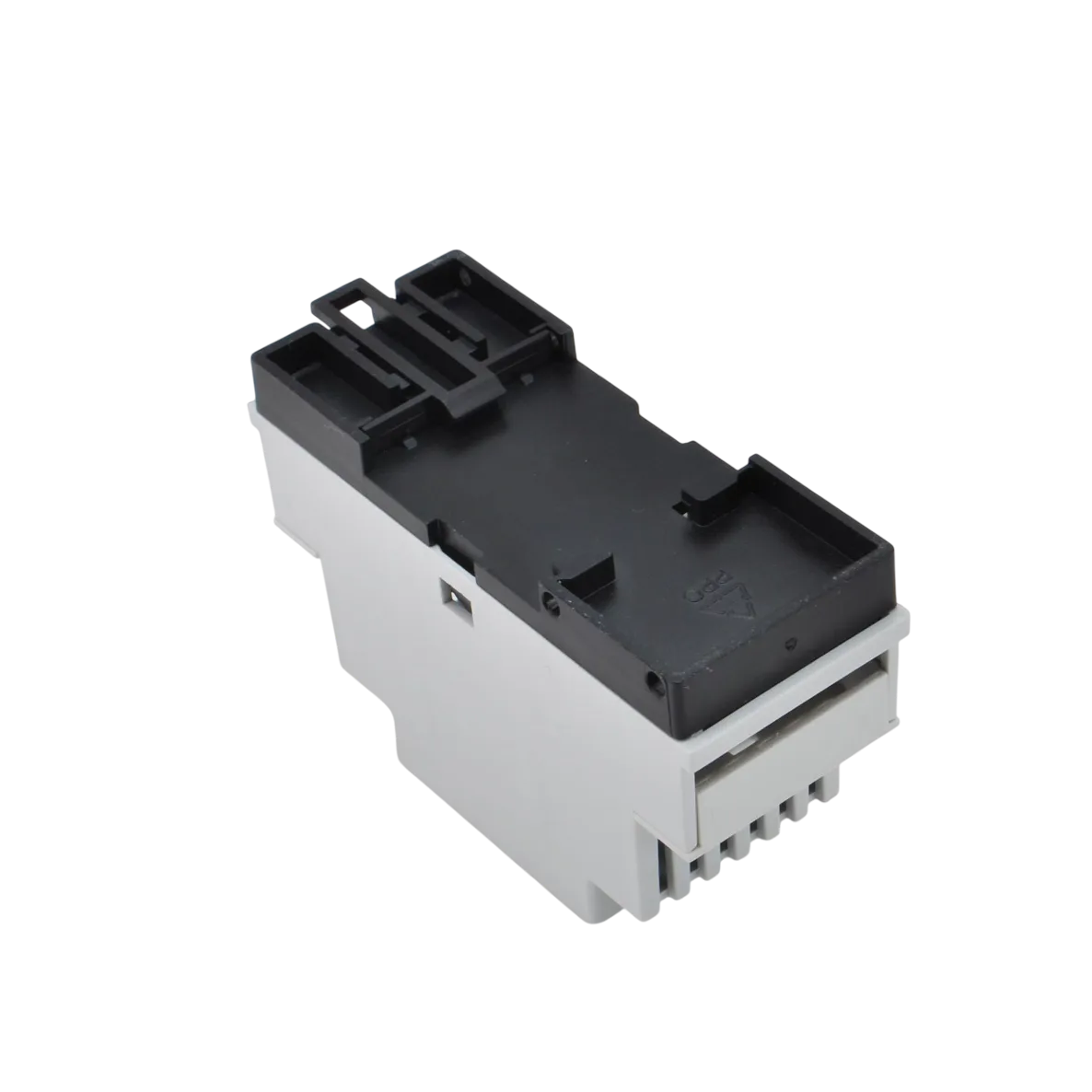 ABS DIN Rail Enclosure for FT1771M - Image 5