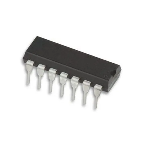 LM348 - Image 1