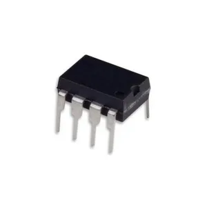 NE4558N