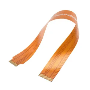 Raspberry Pi 5 Display Cable (22–15 pin) – 200 mm