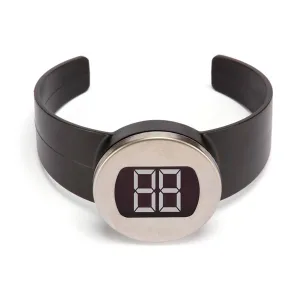 Digital Bottle Thermometer