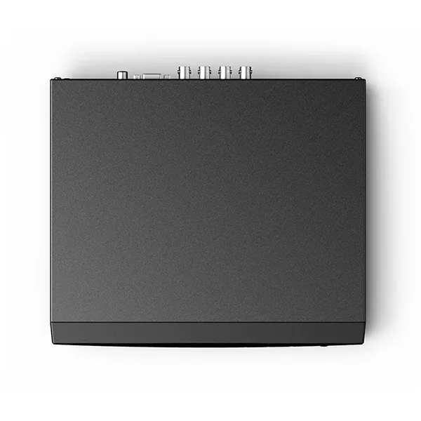 3K DVR Recorder - 8 Channels 5MP with H.265+ Encoding - Image 6