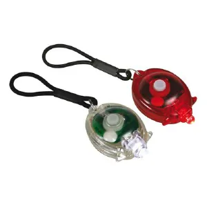 LED Lights for Bikes