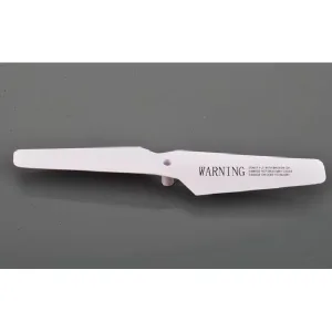 Replacement Propeller for FR576 - right-hand
