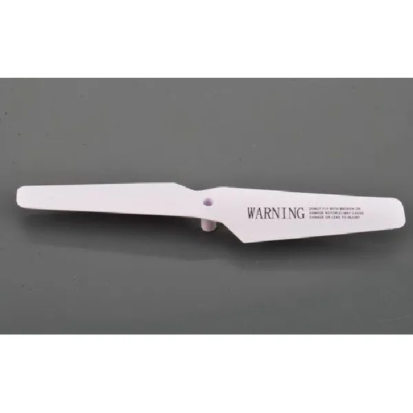 Replacement Propeller for FR576 - right-hand - Image 1