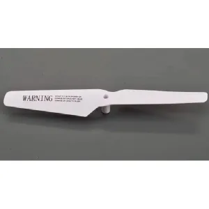 Replacement Propeller for FR576 - Left