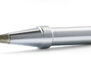 1.6 mm Chisel Soldering Tip, ET Series