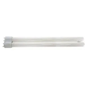 REPLACEMENT LAMP FOR EWL12