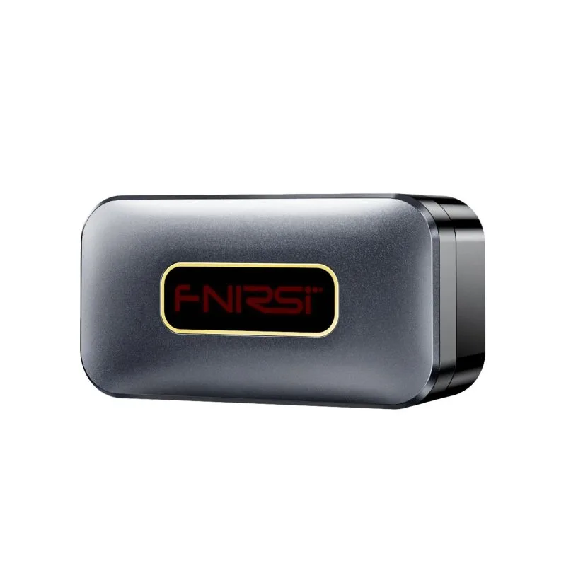 Bluetooth OBD2 Car Scanner with Fault Diagnosis and Code Clearing - Image 4