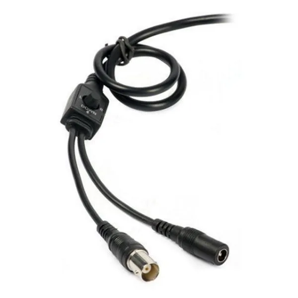 5MP 4-in-1 miniature camera - 3.6 mm lens - Image 3