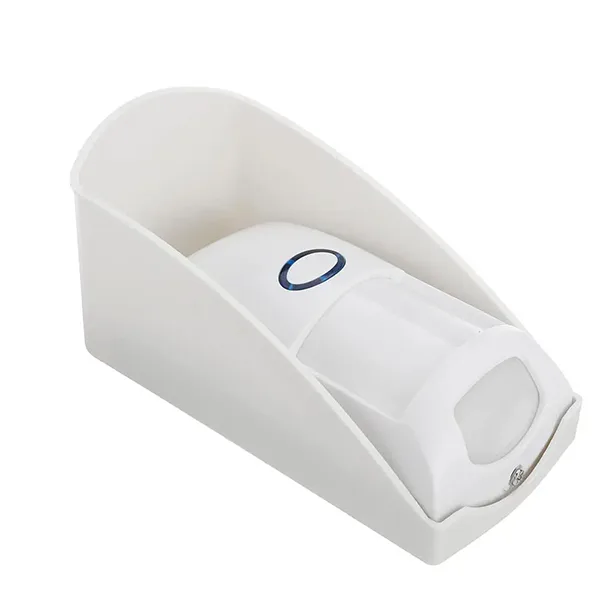 Outdoor Wireless PIR Sensor for the FR783 Alarm Panel - Image 3