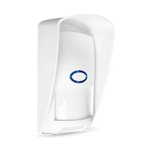 Outdoor Wireless PIR Sensor for the FR783 Alarm Panel