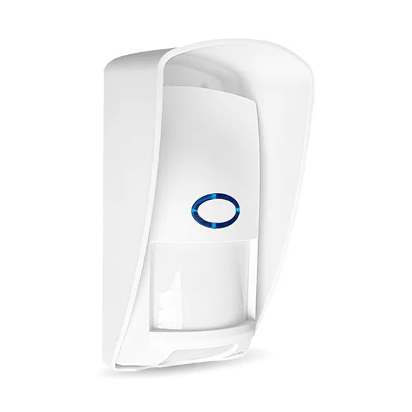 Outdoor Wireless PIR Sensor for the FR783 Alarm Panel - Image 1