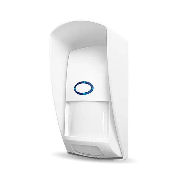 Outdoor Wireless PIR Sensor for the FR783 Alarm Panel - Image 6