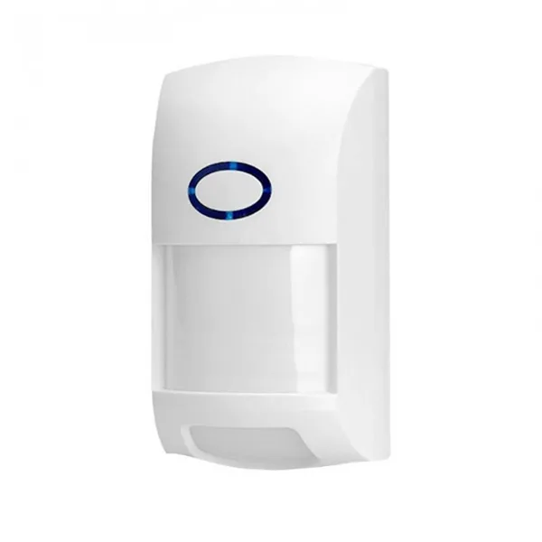 Outdoor Wireless PIR Sensor for the FR783 Alarm Panel - Image 5