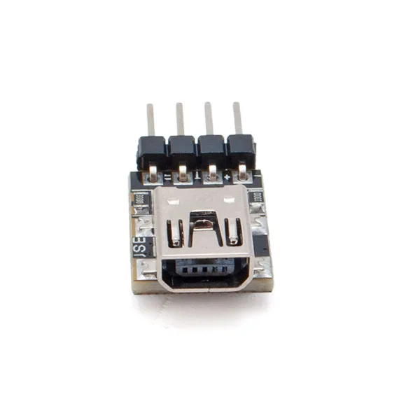 USB/serial converter module - Image 4