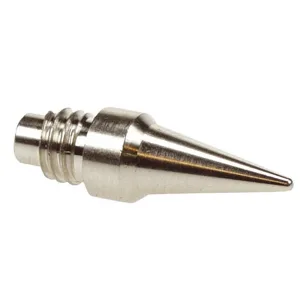 REPLACEMENT TIP FOR GASIRON2