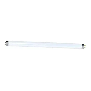 6 watt UV lamp for GIK07