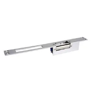 12 Vdc Electric Door Lock