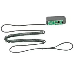 PULL-CORD ALARM