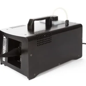SNOW EFFECT MACHINE